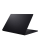ASUS ProArt 16 Ryzen 9 AI HX 370/64GB/2TB+2TB/Win11P RTX5090 OLED - 1481022 - zdjęcie 7